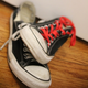 Image for article titled Shooting Challenge Freelensing Gallery 2